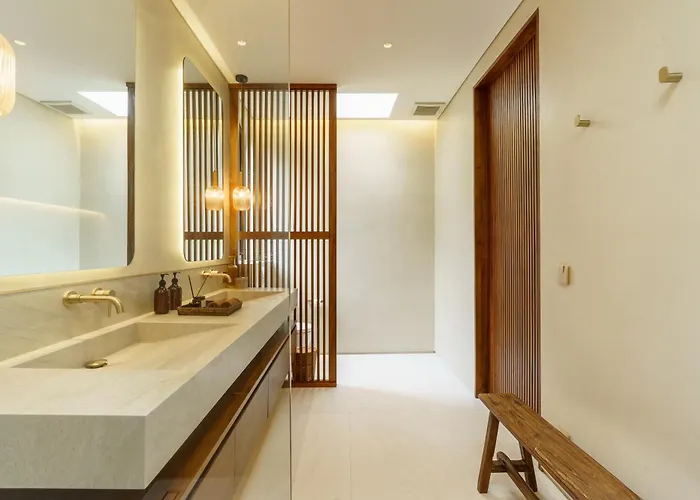 Iconic Arch 6br Beach-club Pool *